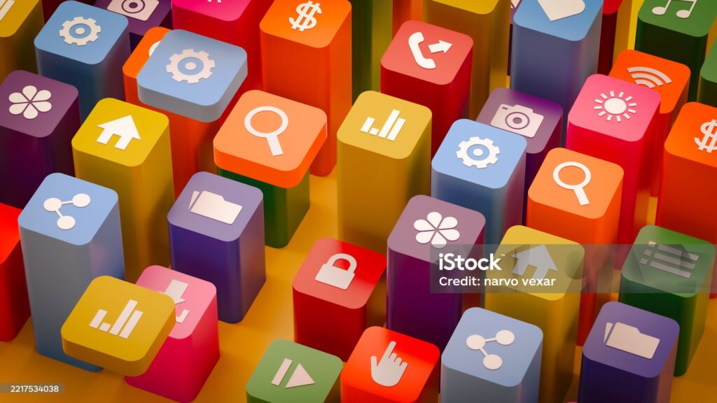 Modern Website Design Trends: How to Build a User-Friendly Experience