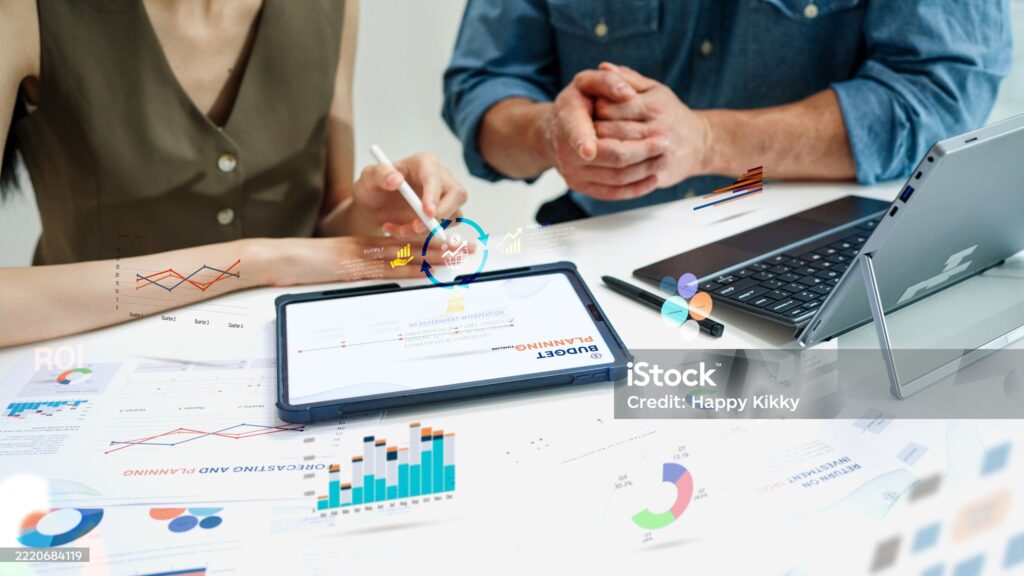 Digital Marketing in 2026: Strategies That Actually Drive Results